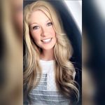 Profile Picture of Miranda Erickson ♡ (@mderickson12) on Instagram