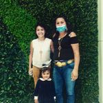 Profile Picture of Bianca Zaragoza (@bianca.zaragoza.353) on Instagram