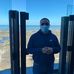 Profile Picture of Lonnie Hoover (@lonnie.hoover.790) on Facebook
