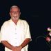 Profile Picture of Steve Koppes (@steve.koppes.5) on Facebook