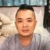 Profile Picture of Steven Ting (@steventing11) on Twitter