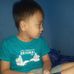 Profile Picture of Kevin Windra (@kevin.windra.37) on Facebook
