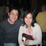 Profile Picture of Jimmy Kao (@jimmy_kao) on Instagram