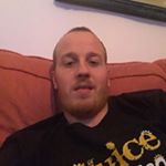 Profile Picture of James Fiddler (@james_robert1) on Instagram