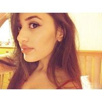 Sara Mignot - Quora Profile Picture of Sara Mignot (@sara-mignot) on Quora