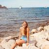 Profile Picture of Marlene Neuwirth (@marlene.nwrth) on Tiktok