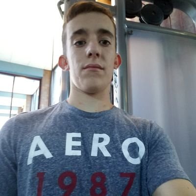 Profile Picture of Charles Haney (@charlesehaney) on Twitter