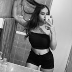 Profile Picture of Joceline Moreno (@moreno.joceline) on Instagram