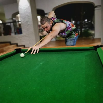 Profile Picture of Brault Jonathan (@jonathan_brault) on Twitter