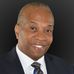 Profile Picture of Kenneth Hawkins (@kenneth.hawkins.54) on Facebook