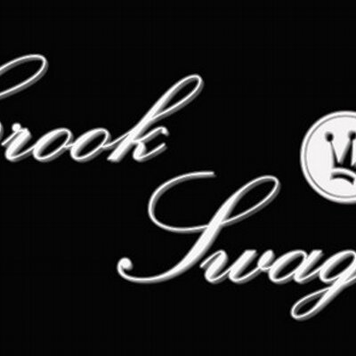 Profile Picture of Daniel Crooks (@CrookSwagCEO) on Twitter