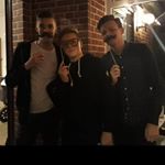Profile Picture of Michael Zimmermann (@michi.3105) on Instagram
