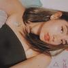 Profile Picture of Amanda Abascal (@@amandaabascal) on Tiktok