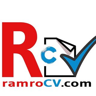 Profile Picture of Pratichhya Ramrocv (@prekshya.ramrocv.3) on Facebook