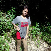 Profile Picture of Kimberly Kyle Bosboso (@kimberlykylebosboso4264) on Youtube