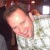 Profile Picture of Erik Logan (@erik.logan.319) on Facebook