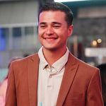 Profile Picture of Joshua Cruz Griego (@joshuacruzgriego7) on Instagram