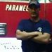 Profile Picture of Adam Faura (@adam.faura) on Facebook