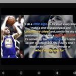 Profile Picture of Bryan Harrell (@splash_bbb) on Instagram