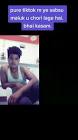 Profile Picture of   AHMEDOFFICIAL002... (@ahmedofficial002) on Tiktok