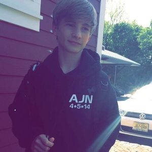 Profile Picture of Matthew Ruffolo (@matt_ruffolo) on Myspace