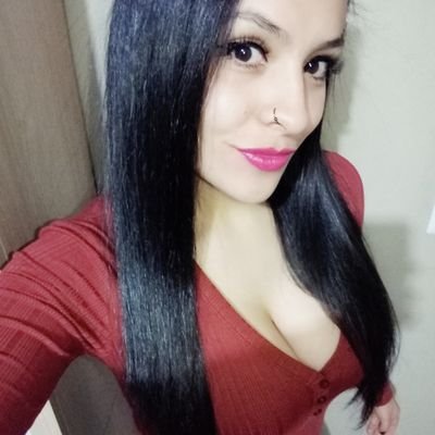 Profile Picture of Melissa Bazan (@MelissaBazan6) on Twitter