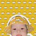 Profile Picture of Kevin Brayy (@Kevin-Brayy) on Facebook