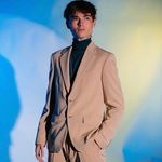 Profile Picture of Lorenzo Dinatelle 777 (@lorenzodinatelle) on Instagram