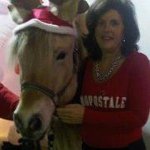 Profile Picture of Kimmer Lanpher (@iluvmimercedes) on Instagram