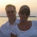 Profile Picture of Peter Ristine (@peterristine) on Pinterest