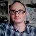 Profile Picture of Patrick Hoffman (@patrick.hoffman.31945) on Facebook