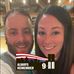 Profile Picture of Jonathan Pauley (@jonathan.pauley.1) on Facebook