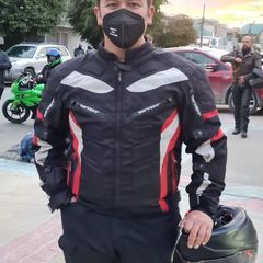 Profile Picture of richardespinoza2167 (@richardrummer) on Tiktok