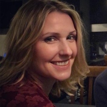 Profile Picture of Denise Wehner (she/her) (@Kaizenchick) on Twitter