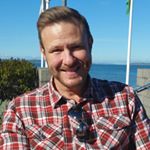 Profile Picture of Mick McCarthy (@mickey_mccarthy) on Instagram