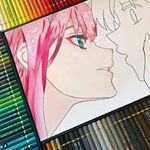 Profile Picture of 😃-------A-D-A-M------😃 (@adam_gam7) on Instagram