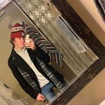 - Instagram Profile Picture of  (@evan.gilbert19) on Instagram