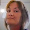 Profile Picture of tamarahowe3 (@tamarahowe3) on Tiktok