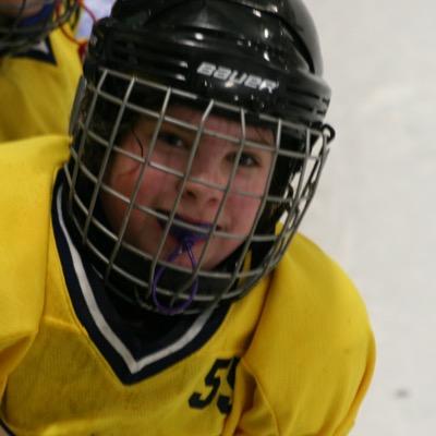 Profile Picture of Jillian Kirby (@JillianKirby999) on Twitter