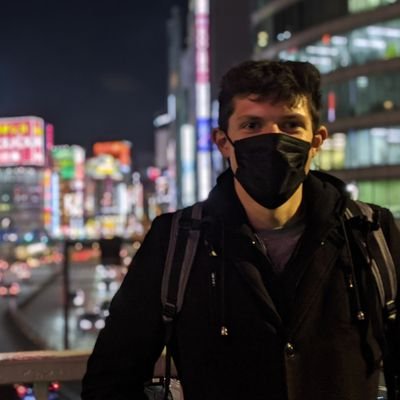 Profile Picture of Matt Donaghy (@Historyonical) on Twitter