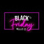 Profile Picture of Goreti Shopping da Estetica (@goretishoppingdaestetica) on Instagram