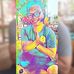 Profile Picture of Harry Dinh (@harry.dinh.96) on Facebook