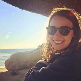 Profile Picture of Lucy McCall (@lucymccall_) on Instagram