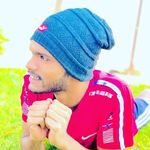 Profile Picture of Sandeep Sahota (@sandeep60088) on Instagram