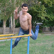 Profile Picture of Nikolay Nikitenko (@nikolaynikitenko3671) on Youtube