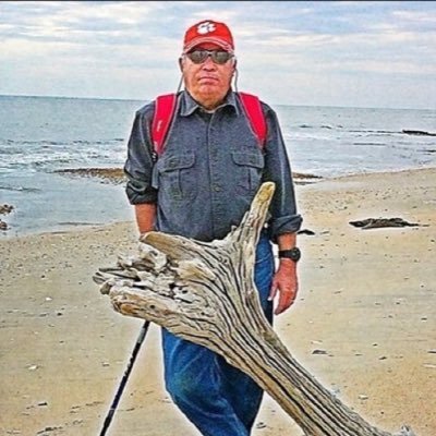 Profile Picture of Richard Chinnis (@rchinnis) on Twitter