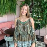 Profile Picture of Jessica Newton (@jessellennewton) on Instagram