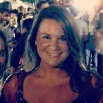 Profile Picture of Alexandra Manolis (@a_manolis) on Instagram