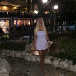 Profile Picture of Stefanie Sutton (@xstef_1988x) on Instagram