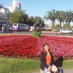 Profile Picture of Luisa Lucio (@mlulucio) on Instagram